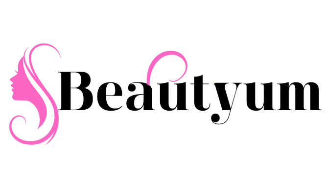 Beautyum.com